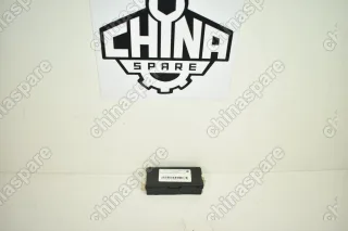 Блок управления люком Geely MK, MK Cross