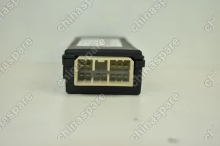 Блок управления люком Geely MK, MK Cross