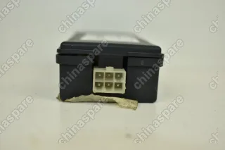 Блок управления люком Geely MK, MK Cross