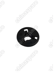 Клипса основная упора капота Geely MK