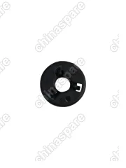 Клипса основная упора капота Geely MK