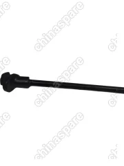 Упор капота Geely MK