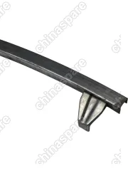 Направляющая задней левой двери Geely MK Cross