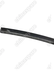 Направляющая задней левой двери Geely MK Cross