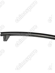 Направляющая задней левой двери Geely MK Cross