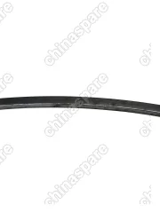 Направляющая задней левой двери Geely MK Cross