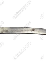 Направляющая задней левой двери Geely MK Cross