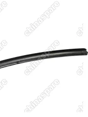 Направляющая задней левой двери Geely MK Cross