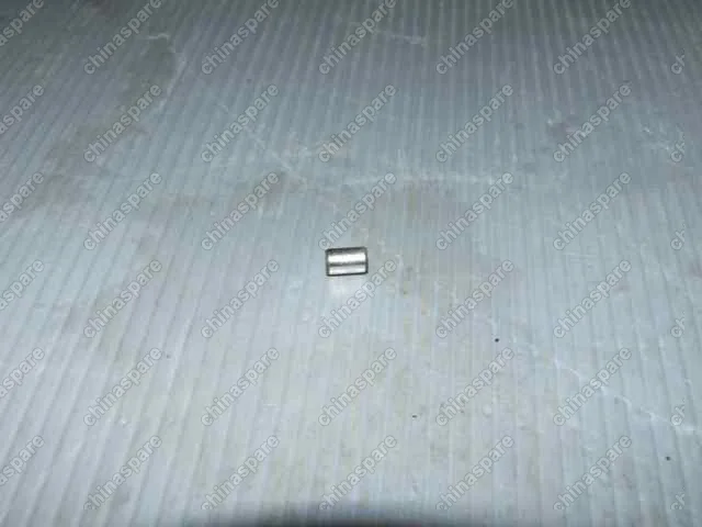 1096000467 Палец направляющий шестерни распредвала Geely MK Cross