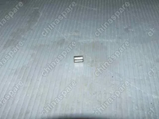 1096000467 Палец направляющий шестерни распредвала Geely MK Cross