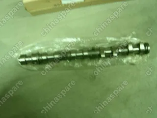 Распредвал выпускной (дервейс) Geely MK Cross