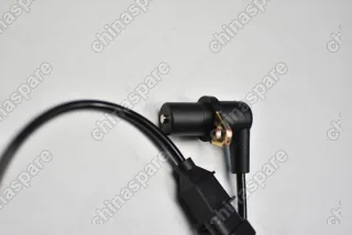 Датчик положения коленвала Geely MK Cross, MK, Otaka