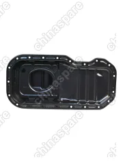 Поддон картера масляный Geely MK, MK Cross, Otaka