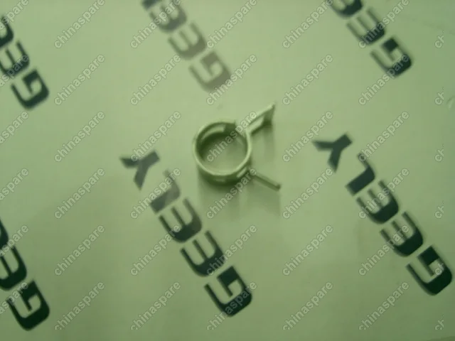 1086000677 Хомут Geely MK Cross