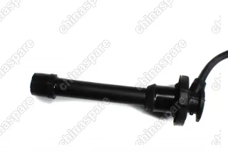 Провода высоковольтные (комплект) Geely MK, MK Cross, Otaka