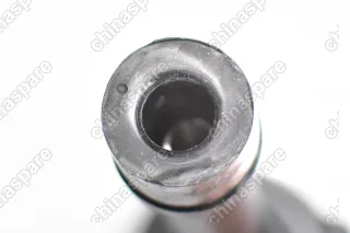 Провода высоковольтные (комплект) Geely MK, MK Cross, Otaka