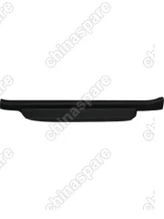 Накладка переднего левого порога Geely MK Cross