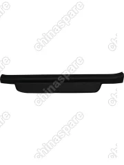 Накладка переднего левого порога Geely MK Cross