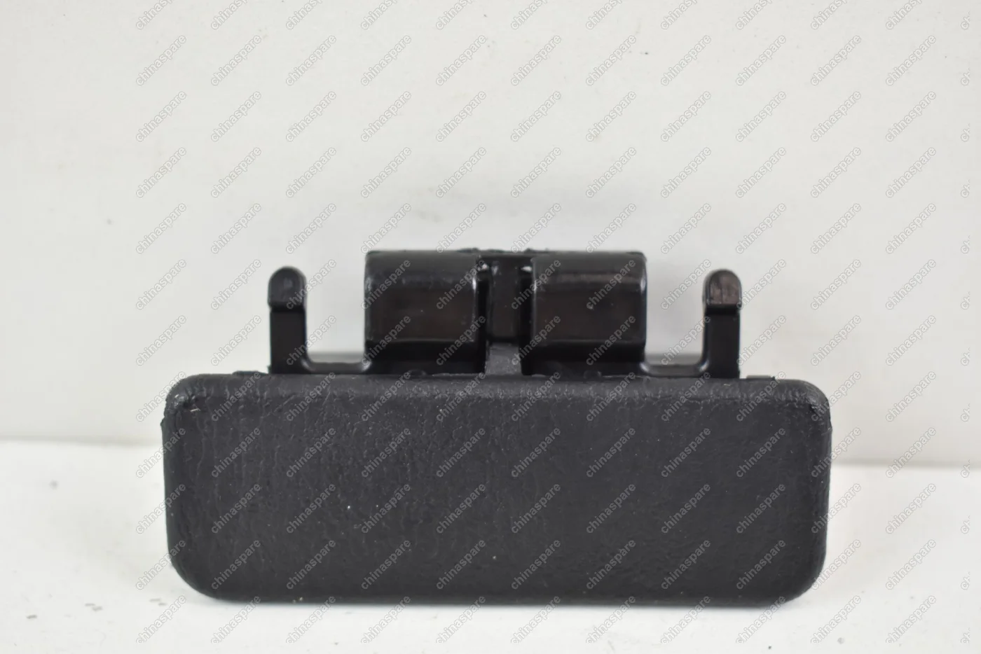 Ручка бардачка Geely MK, MK Cross