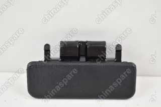 Ручка бардачка Geely MK, MK Cross