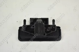 Ручка бардачка Geely MK, MK Cross