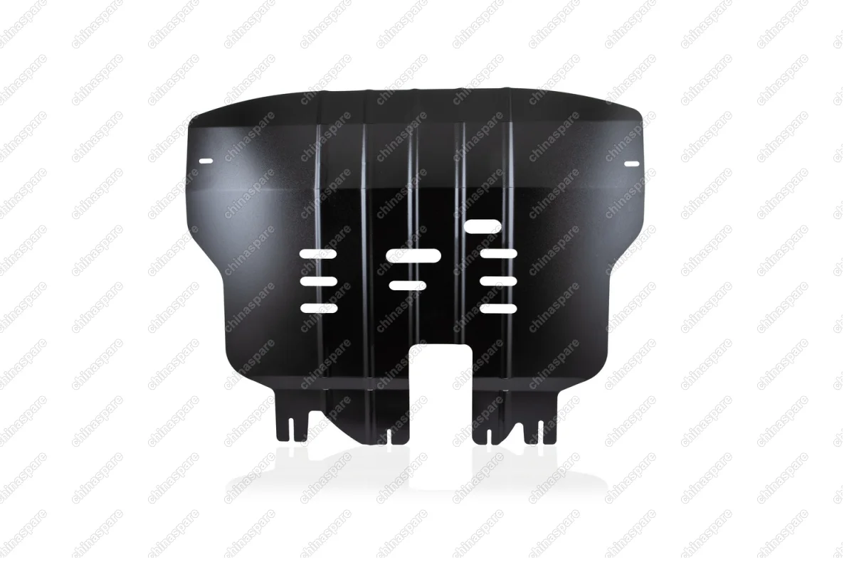 ECO2058030 ЗК и крепеж, подходит для HYUNDAI Santa Fe (18->) 2,2 диз./2,4 бен. AT