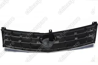 Решетка радиатора Geely MK, MK Cross