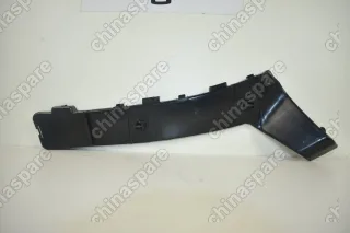 Кронштейн заднего бампера правый Geely MK Cross