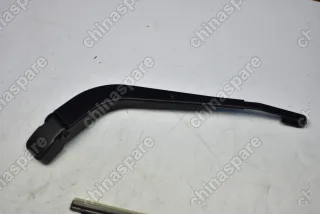 Рычаг заднего стеклоочистителя с щеткой Geely MK Cross