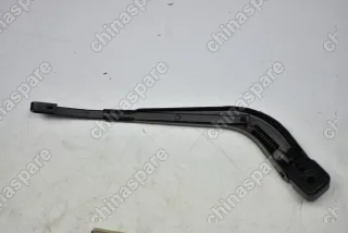 Рычаг заднего стеклоочистителя с щеткой Geely MK Cross