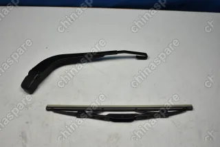 Рычаг заднего стеклоочистителя с щеткой Geely MK Cross