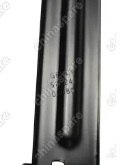 Крепление ящика багажника правое Geely MK Cross