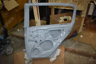 Дверь задняя правая Geely MK Cross