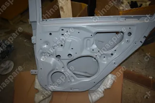 Дверь задняя правая Geely MK Cross