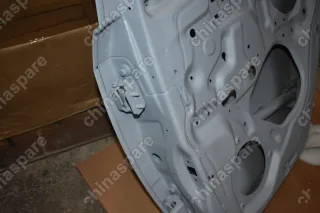 Дверь задняя правая Geely MK Cross