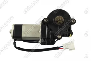 Стеклоподъемник задний правый Geely MK, MK Cross