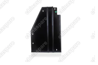 ECO2058630 ЗБ и крепеж, подходит для HYUNDAI Santa Fe (18->) 2,2 диз. AT