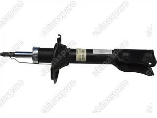 Амортизатор передний Geely MK Cross