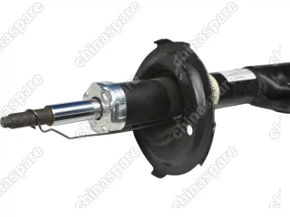 Амортизатор передний Geely MK Cross