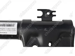 Амортизатор передний Geely MK Cross