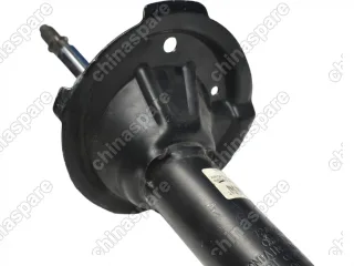 Амортизатор передний Geely MK Cross