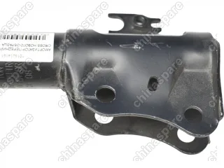 Амортизатор передний Geely MK Cross