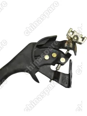 Рукоятка ручника Geely MK Cross