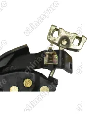 Рукоятка ручника Geely MK Cross