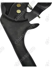 Рукоятка ручника Geely MK Cross