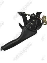 Рукоятка ручника Geely MK Cross