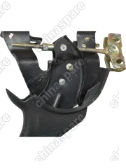 Рукоятка ручника Geely MK Cross