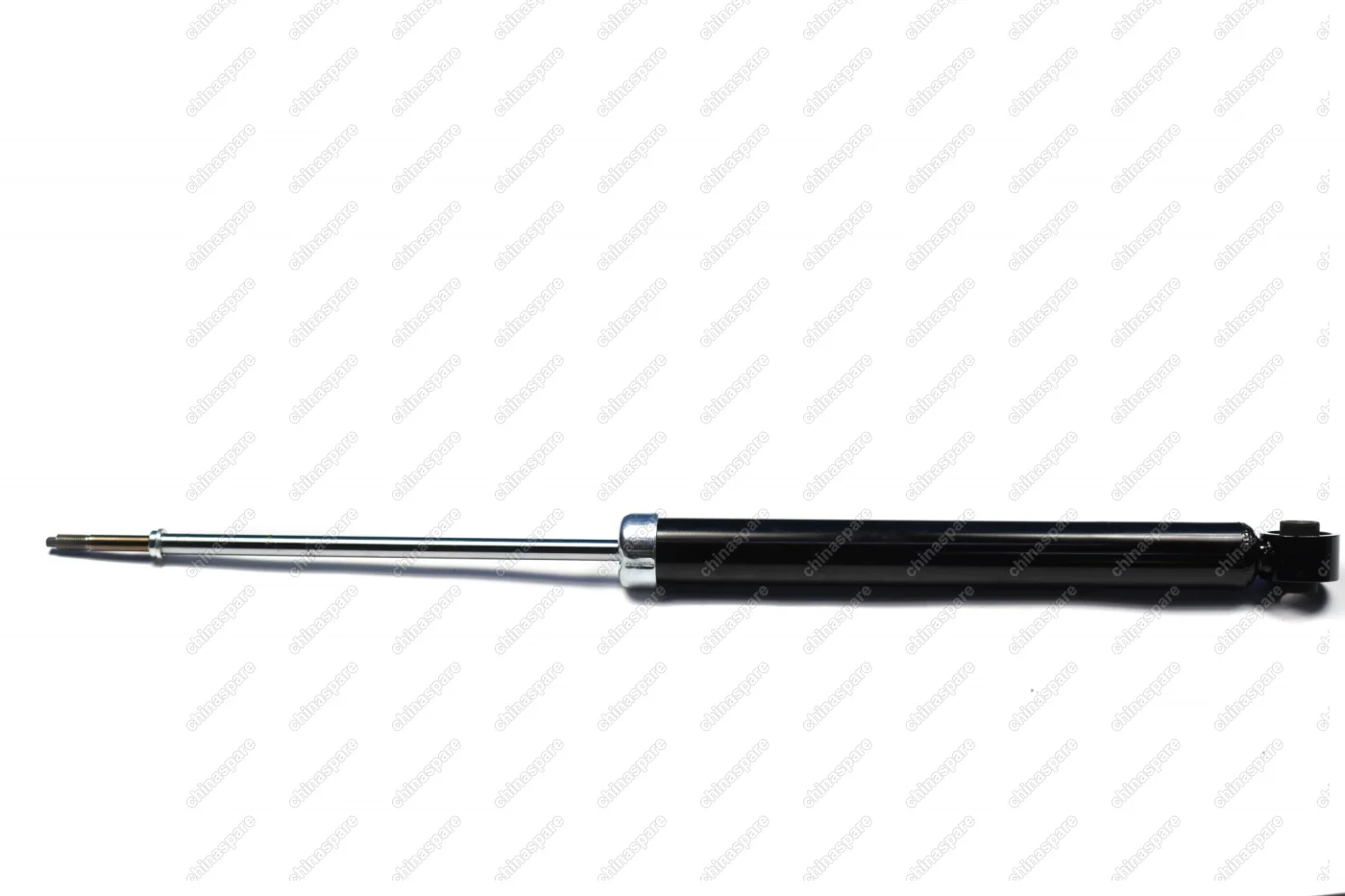 Амортизатор задний (Левый/Правый) Geely MK, MK Cross