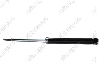 Амортизатор задний (Левый/Правый) Geely MK, MK Cross