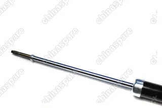 Амортизатор задний (Левый/Правый) Geely MK, MK Cross